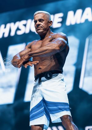 Фотограф Андрей Ёрш (19.05.2024)